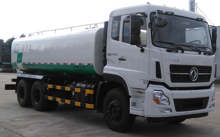 HHR5252GSS5DF����ˮ��