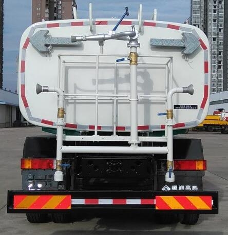 HHR5252GSS5DF����ˮ��