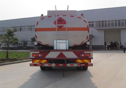 SZD5160GYYE5ͳ