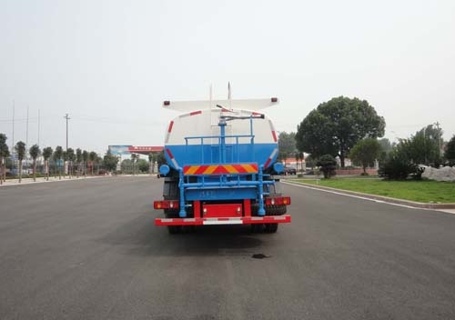SGZ5160GSSD5BX1Vˮ