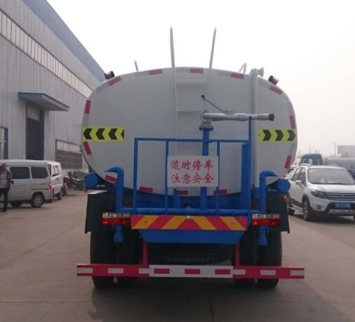 DLQ5183GPSLV5̻
