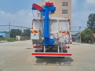 CLW5160ZSLE5ɢװ䳵