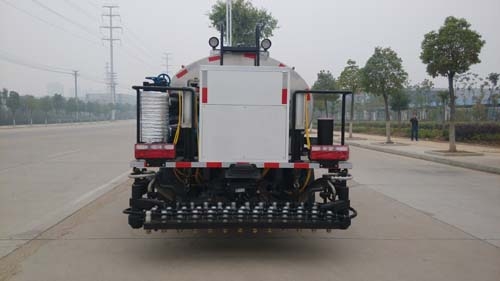 CLQ5110GLQ5