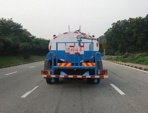 PC5160GSSˮ