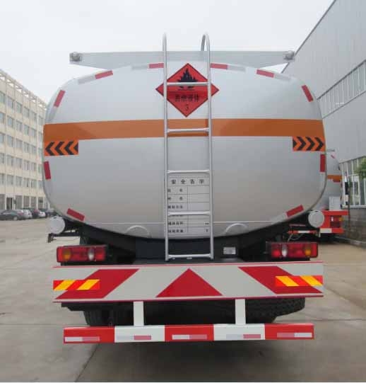 CLQ5161GYY5D�����ͳ�