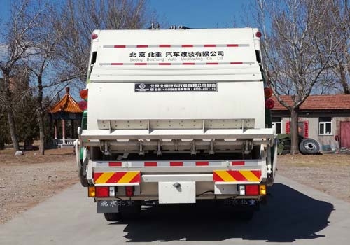 BZD5161ZYSA6ѹʽ