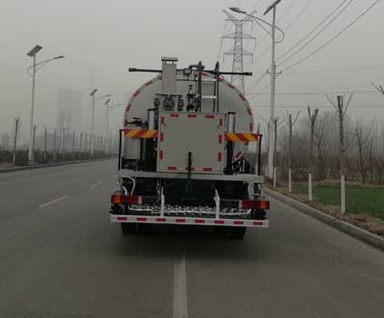 HTN5163GLQ