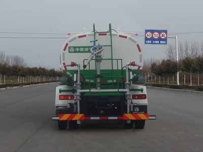 CLY5165GSSE5ˮ