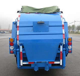 YM5070ZYS5��ѹ��ʽ������