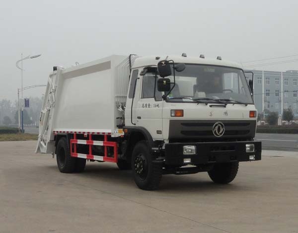 SGZ5160ZYS4ѹʽ