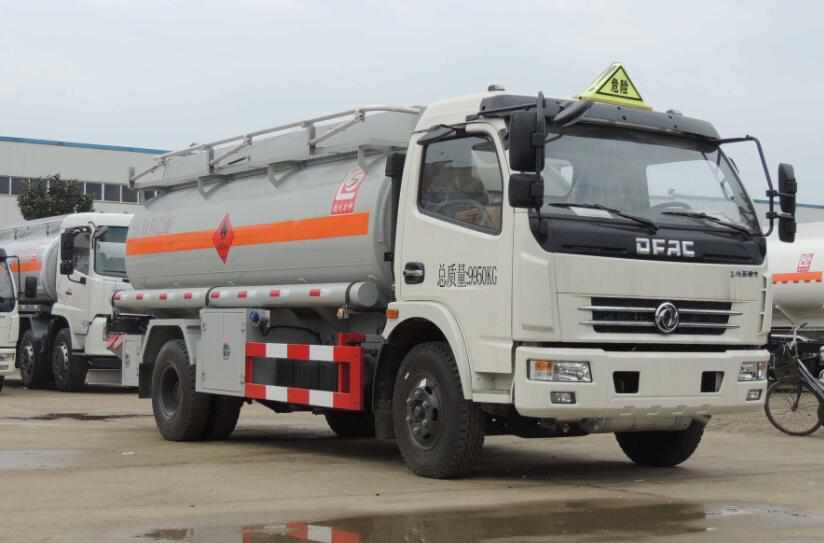 SLS5100GJYE5ͼͳ