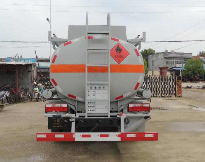 SLS5100GJYE5ͼͳ