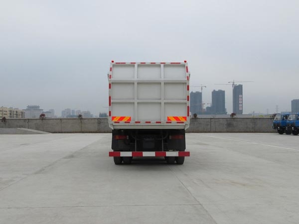 JDA5250ZDJEQ5��ѹ��ʽ�Խ�������