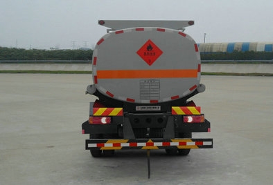 DFZ5160GJYGSZ4D�ͼ��ͳ�