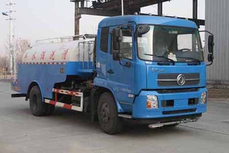 TJG5160GXSϴˮ