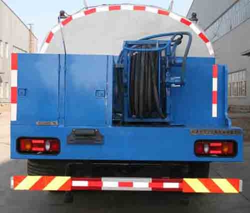 TJG5160GXSϴˮ