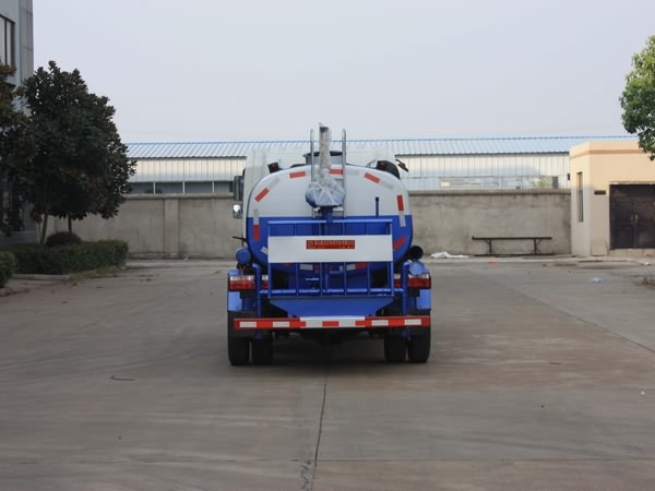 YZR5070GSSLˮ
