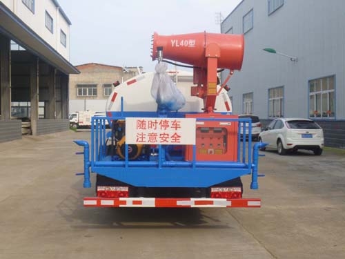 HCQ5110GSSE5ˮ