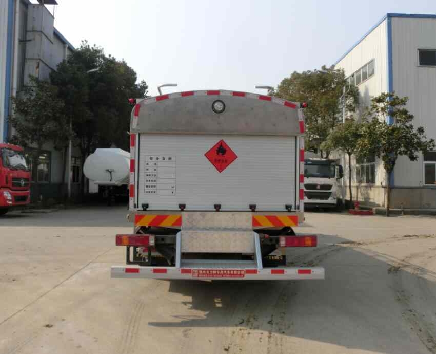 SLS5180GJYZ5ͷɻͳ13635733504