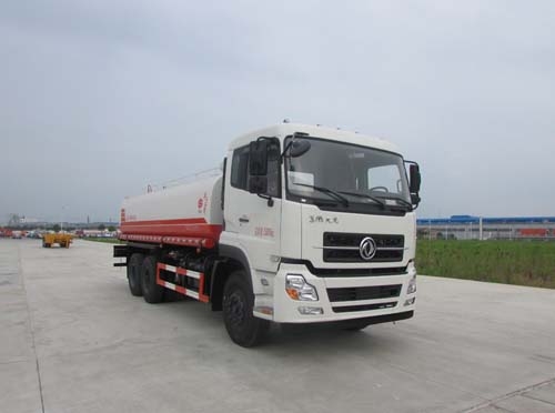 CSC5250GPSD13���̻�������