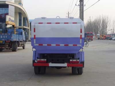 CLW5070ZZZT5װжʽ