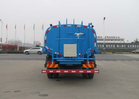 XZL5140GPS5̻