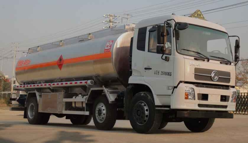 SLS5253GJYD5�ͼ��ͳ�