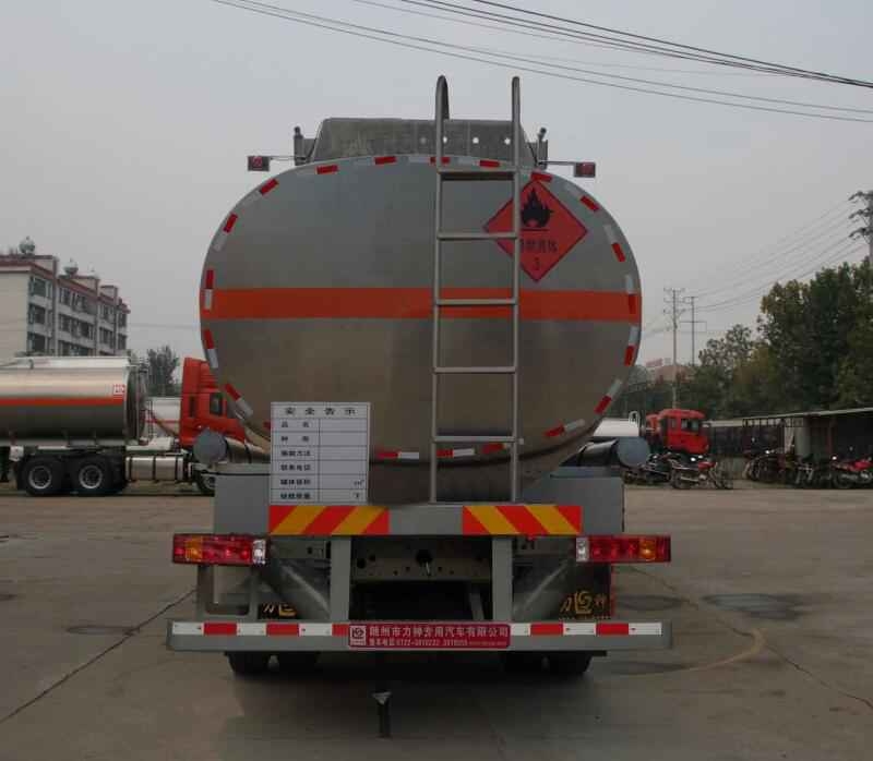 SLS5253GJYD5�ͼ��ͳ�