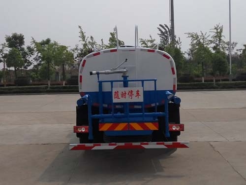 CLQ5160GSS5BJˮ