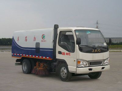 CLW5070TSLH4ɨ·