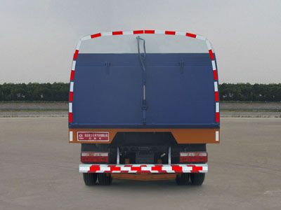 CLW5070TSLH4ɨ·