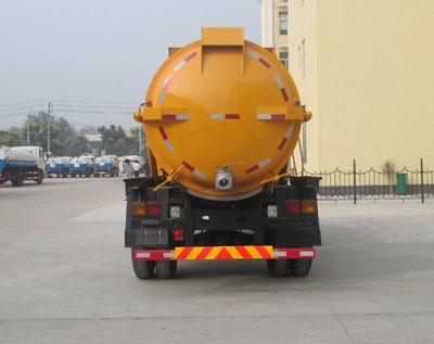 HYS5120TCAͲͳ