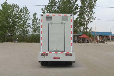 LED���������CLW5070XXC4��������