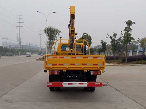 CLQ5070JSQ4Q泵䳵