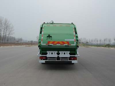 CLY5161ZYSDFE5ѹʽ