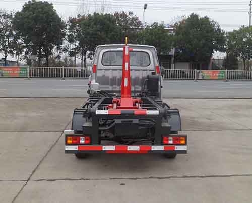 HLW5022ZXX5EQͳжʽ
