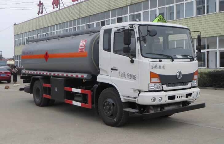 SLS5160GYYE5Sͳ