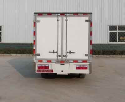 HHX5030XLC5س