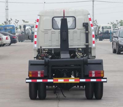 CLQ5040ZXX5BJͳжʽ