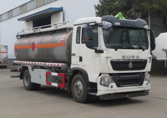 SLS5160GYYZ5ͳ13635733504