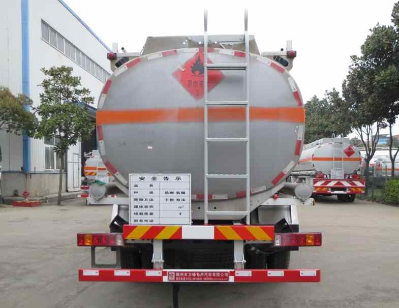 SLS5160GYYZ5ͳ13635733504