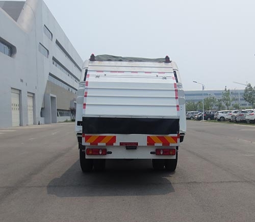 HLT5161ZYSE52ѹʽ