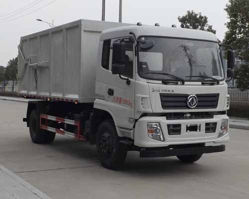 FKH5160ZDJEQ5ѹʽԽ