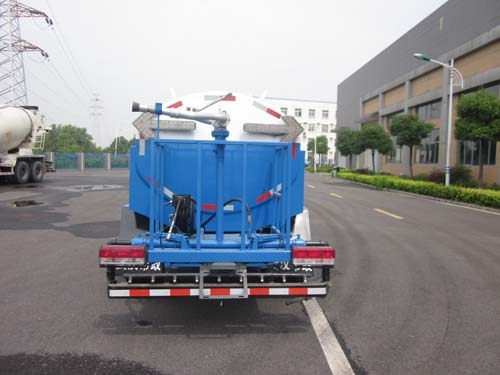 WZJ5071GSSE5ˮ