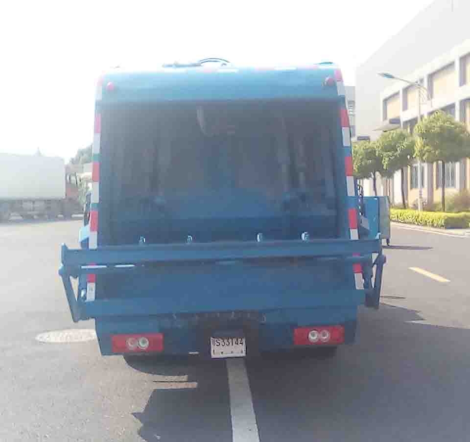 HRX5070ZYSѹʽ
