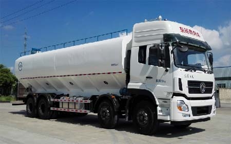 DCA5310ZSLA370��ɢװ�������䳵