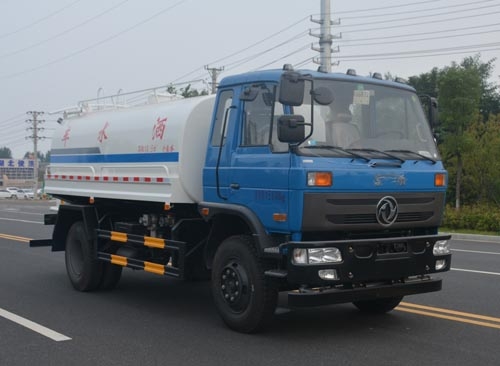 JHW5160GSSEˮ