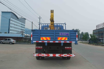 CLW5160JSQT4���泵�������䳵