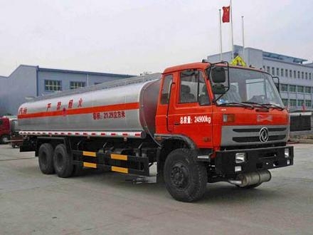 CLQ5250GYY4�����ͳ�