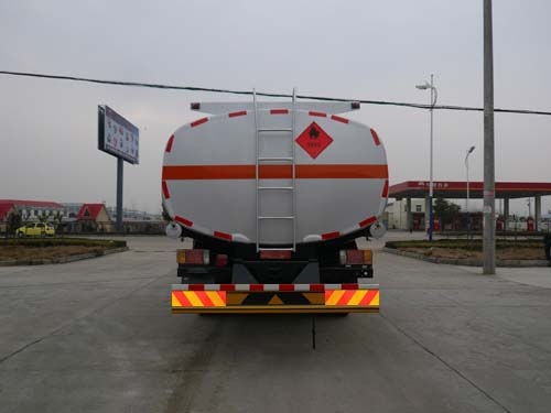 CLQ5250GYY4�����ͳ�